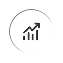 Power Line Requirement icon
