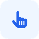 Tap-to-Earn