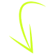 arrow