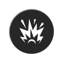 AI-Driven Trading
